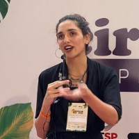 wegozero.co Employee Marina Bueno's profile photo
