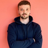 Cameron Lawlor Email