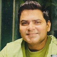Celoxis Technologies Pvt Ld Employee Shobit Jaiswal's profile photo