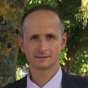 Raphael Bauer Email