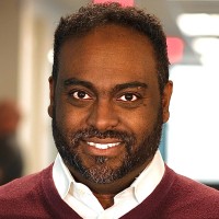 Antoine Adams Email & Phone Number