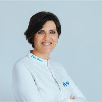 Ken Employee Dina Alsina's profile photo
