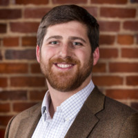 Lee Cowden Email & Phone Number