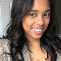 Family Foot & Leg Center, PA Employee Alexis Crique's profile photo