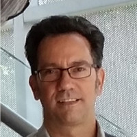 Don Amaral Jr Email & Phone Number