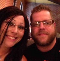 OKC ALLERGY SUPPLIES, INC. Employee Steve Clawson's profile photo