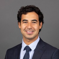 Rubén Azevedo Email