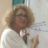 Libre Employee Najiba Lebdaoui's profile photo