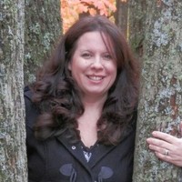 Munson Healthcare - Private Duty Employee Heather Torre's profile photo