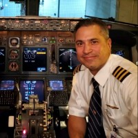 Eddie Baez Email & Phone Number