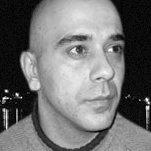 ARGO NAVIS Employee Sasa Milosavljevic's profile photo