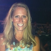 Kaufman & Stigger, PLLC Employee Dospil Tina's profile photo