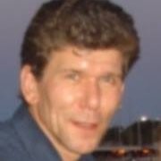 Diego Rheker Email & Phone Number