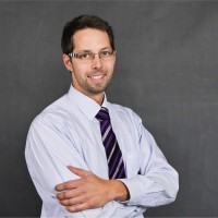 Daniel Frowein Email
