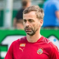 Alexander Steinbichler Email