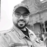 Sushil Kumar Email & Phone Number