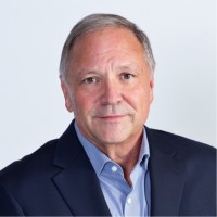 David Edgar Email & Phone Number