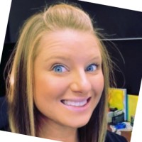 Munro's Safety Apparel Employee Jill Forsmo's profile photo