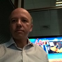 Pablo Puente Email