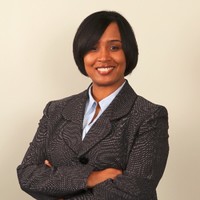 Danika Louis Email & Phone Number