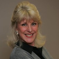 Jenna Zarka Email & Phone Number