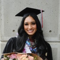 Kira Maynard Email