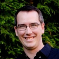 Jerrod Anderson Email & Phone Number