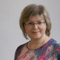 Jolana Bosmanova Email & Phone Number