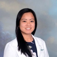 Tampa General Hospital Employee Jean Ching's profile photo