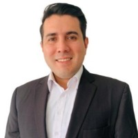 Bella Piel Colombia Employee Daniel Felipe Castro Garzón's profile photo