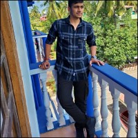 Prabhakar Singh Email