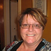 Tenera Employee Sharon Boutilier's profile photo