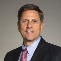 Elastic Employee Matthew Minetola's profile photo