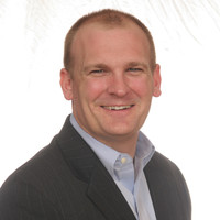 Ashton Woods Homes Employee Zack Sawyer's profile photo