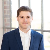 LoanBoss Employee Ben Drane's profile photo