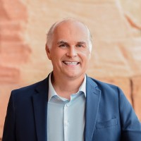 Ndef Fge Email & Phone Number