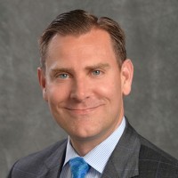 Andy Miedler