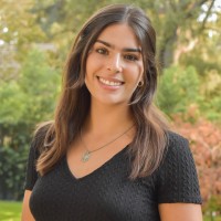Critical Innovations LLC Employee Fiona Latifi's profile photo