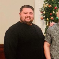 Olander Fasteners, Inc Employee David Semedo's profile photo