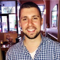 Tommy Canale Email & Phone Number
