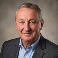 Yimba Employee Neil Bfp's profile photo