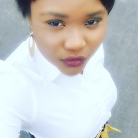 Oludamilola McAnuff Email & Phone Number