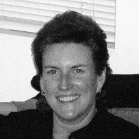 Lisa Wendt Email & Phone Number