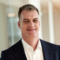 netgo Employee Sven Krahn's profile photo