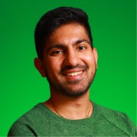Sahil Jain Email & Phone Number