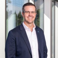 Burns & McDonnell Employee Jonathan Conway's profile photo
