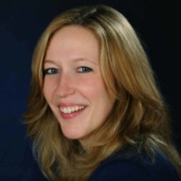 STM-Stahl-Vertriebs GmbH Employee Sabine Schnappauf's profile photo