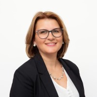 Laetitia Jarry Email