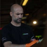 Cristian Tena Email