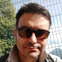 Officine Ambrogio Melesi & C. Srl Employee Giuseppe Capuano's profile photo